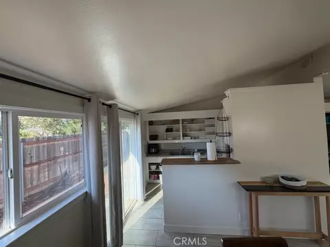 573 White, Chico, CA 95926 photo 4