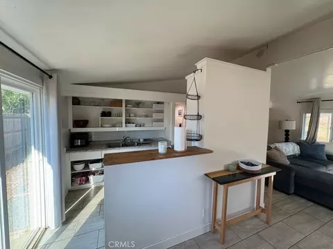 573 White, Chico, CA 95926 photo 5