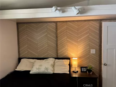 573 White, Chico, CA 95926 photo 9