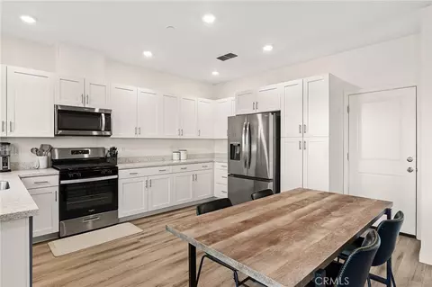 Other - 3026 Steiner Ln, Chico, CA 95973 photo 6 of 10