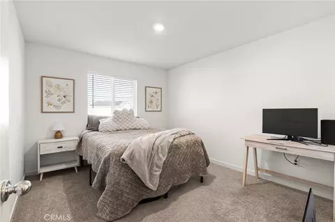 Bedroom - 3026 Steiner Ln, Chico, CA 95973 photo 5 of 7