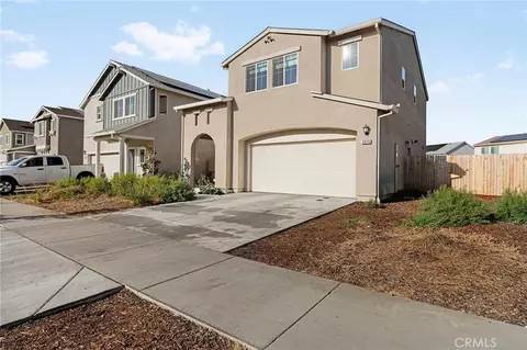Other - 3026 Steiner Ln, Chico, CA 95973 photo 1 of 10