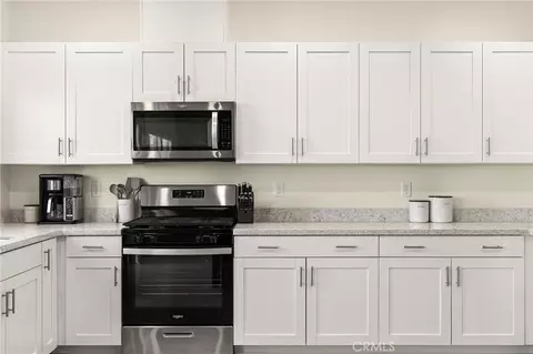 Kitchen - 3026 Steiner Ln, Chico, CA 95973 photo 1 of 3
