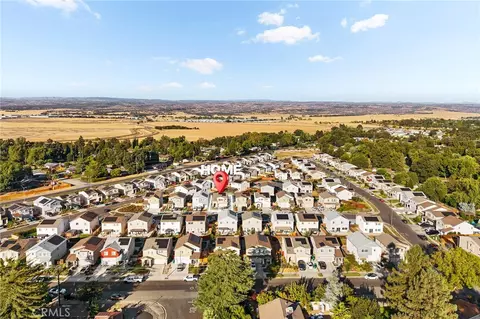 View/Area - 3026 Steiner Ln, Chico, CA 95973 photo 4 of 5
