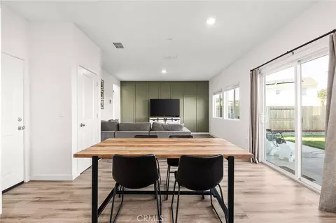 Dining - 3026 Steiner Ln, Chico, CA 95973 photo 1 of 2