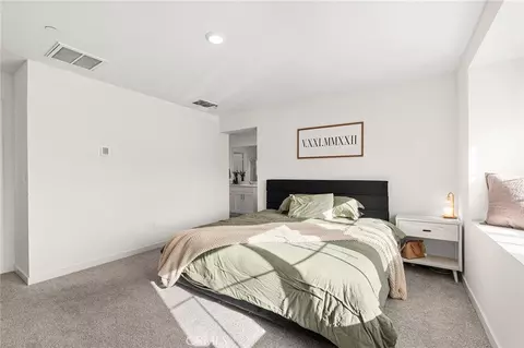 Bedroom - 3026 Steiner Ln, Chico, CA 95973 photo 1 of 7