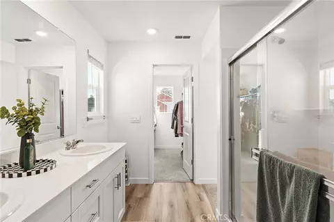 Entry Way - 3026 Steiner Ln, Chico, CA 95973 photo 6 of 7