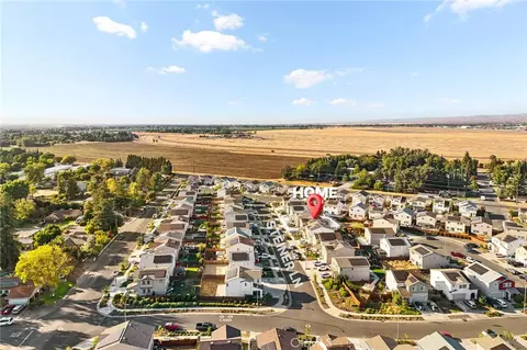 View/Area - 3026 Steiner Ln, Chico, CA 95973 photo 3 of 5