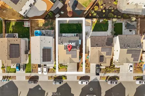 View/Area - 3026 Steiner Ln, Chico, CA 95973 photo 5 of 5