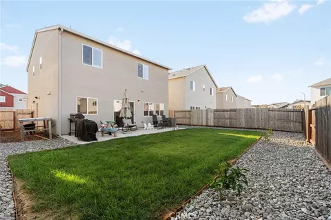 Exterior - 3026 Steiner Ln, Chico, CA 95973 photo 6 of 7