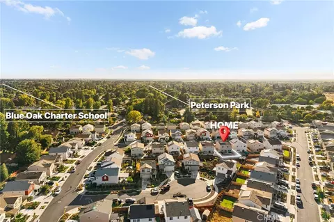View/Area - 3026 Steiner Ln, Chico, CA 95973 photo 2 of 5
