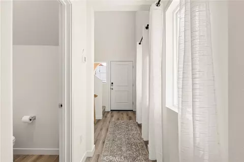 Entry Way - 3026 Steiner Ln, Chico, CA 95973 photo 1 of 7