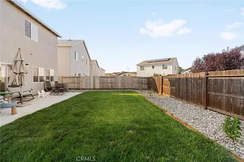Exterior - 3026 Steiner Ln, Chico, CA 95973 photo 5 of 7