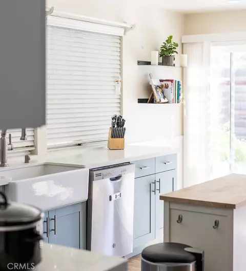 Kitchen - 12 Towser, Chico, CA 95928 photo 4 of 4
