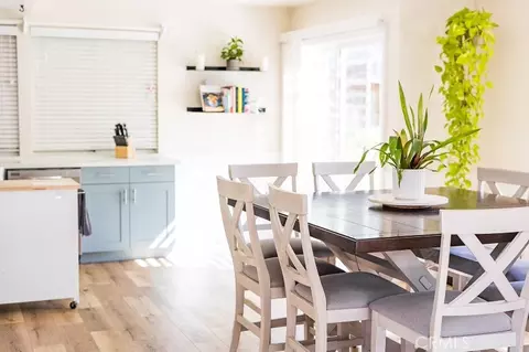 Dining - 12 Towser, Chico, CA 95928 photo 1 of 2