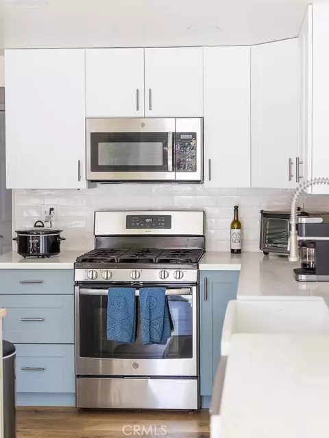 Kitchen - 12 Towser, Chico, CA 95928 photo 1 of 4