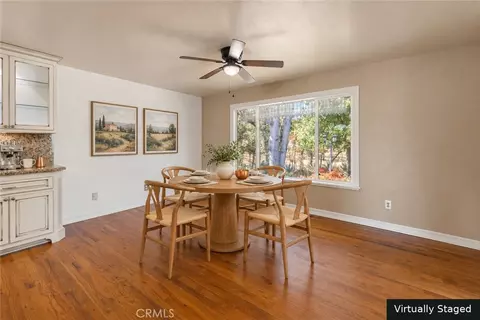Dining - 14480 Warren, Red Bluff, CA 96080 photo 1 of 1