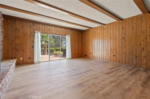 Living - 14480 Warren, Red Bluff, CA 96080 photo 3 of 18