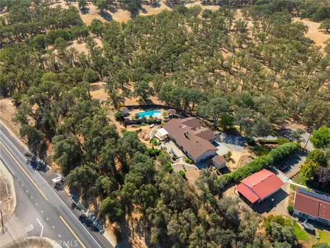 View/Area - 14480 Warren, Red Bluff, CA 96080 photo 7 of 7