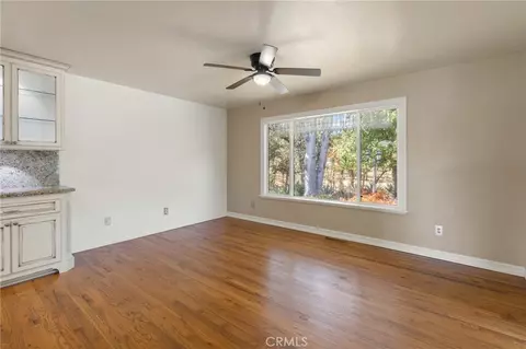 Living - 14480 Warren, Red Bluff, CA 96080 photo 18 of 18