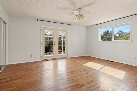 Bedroom - 14480 Warren, Red Bluff, CA 96080 photo 4 of 10