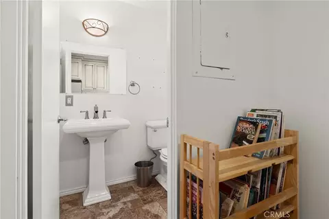 Bath - 14480 Warren, Red Bluff, CA 96080 photo 6 of 6