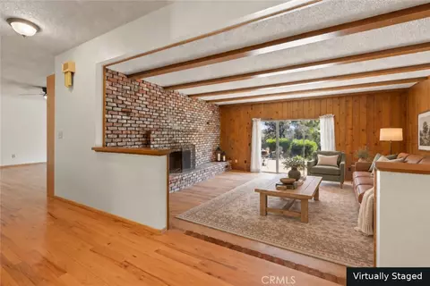 Living - 14480 Warren, Red Bluff, CA 96080 photo 2 of 18