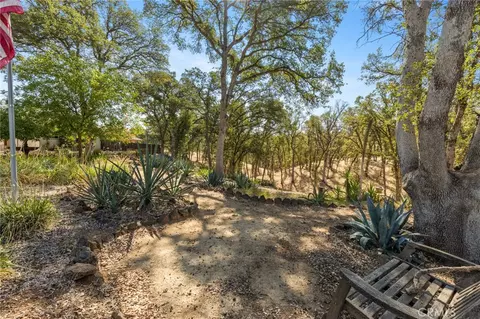 Exterior - 14480 Warren, Red Bluff, CA 96080 photo 16 of 16