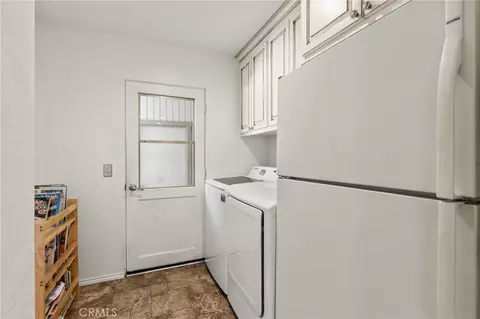 Other - 14480 Warren, Red Bluff, CA 96080 photo 2 of 4