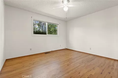 Bedroom - 14480 Warren, Red Bluff, CA 96080 photo 10 of 10