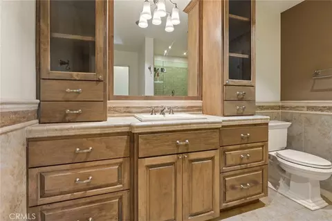 Bath - 14480 Warren, Red Bluff, CA 96080 photo 2 of 6