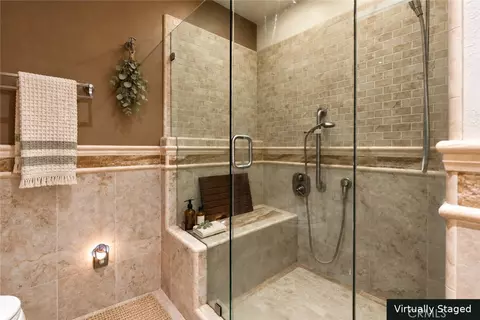 Bath - 14480 Warren, Red Bluff, CA 96080 photo 4 of 6