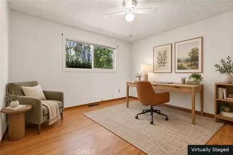 Other - 14480 Warren, Red Bluff, CA 96080 photo 1 of 4