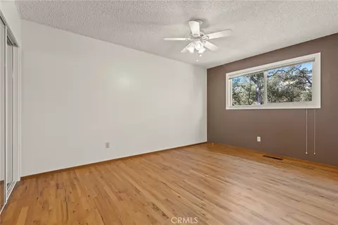Bedroom - 14480 Warren, Red Bluff, CA 96080 photo 8 of 10