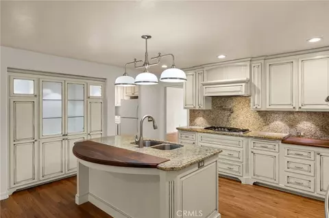 Kitchen - 14480 Warren, Red Bluff, CA 96080 photo 2 of 6