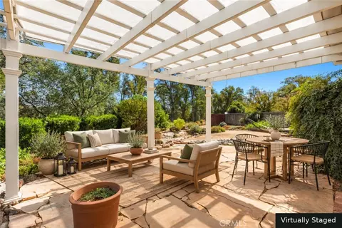 Other - 14480 Warren, Red Bluff, CA 96080 photo 3 of 4
