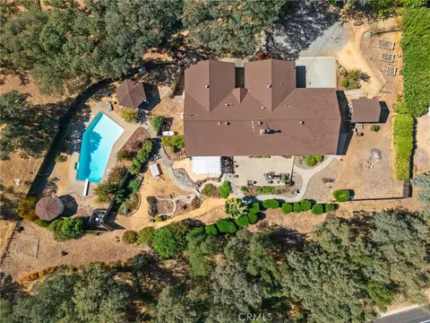 View/Area - 14480 Warren, Red Bluff, CA 96080 photo 6 of 7