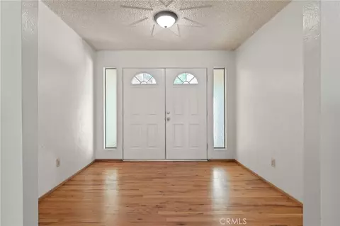 Entry Way - 14480 Warren, Red Bluff, CA 96080 photo 1 of 2