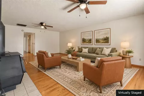 Living - 14480 Warren, Red Bluff, CA 96080 photo 12 of 18