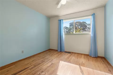 Bedroom - 14480 Warren, Red Bluff, CA 96080 photo 6 of 10