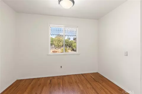 Bedroom - 14480 Warren, Red Bluff, CA 96080 photo 1 of 10