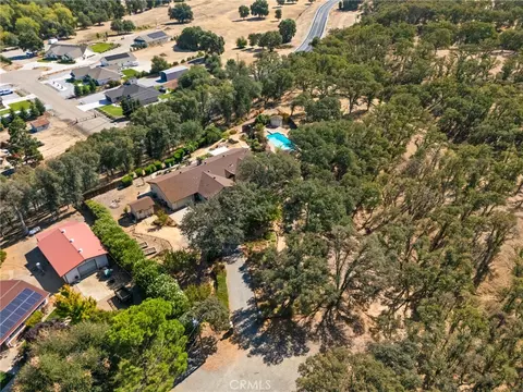 View/Area - 14480 Warren, Red Bluff, CA 96080 photo 4 of 7