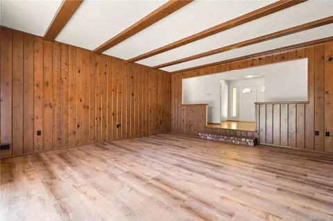 Living - 14480 Warren, Red Bluff, CA 96080 photo 5 of 18