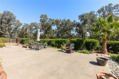 Exterior - 14480 Warren, Red Bluff, CA 96080 photo 7 of 16