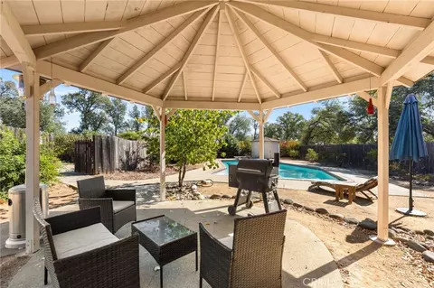Other - 14480 Warren, Red Bluff, CA 96080 photo 4 of 4