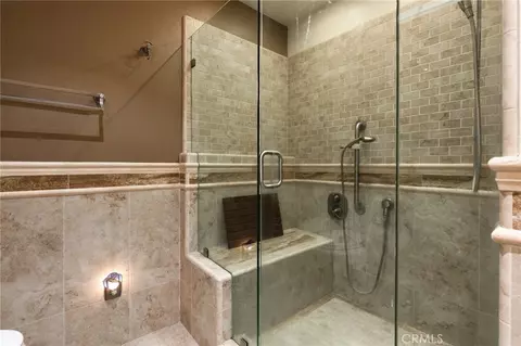 Bath - 14480 Warren, Red Bluff, CA 96080 photo 5 of 6