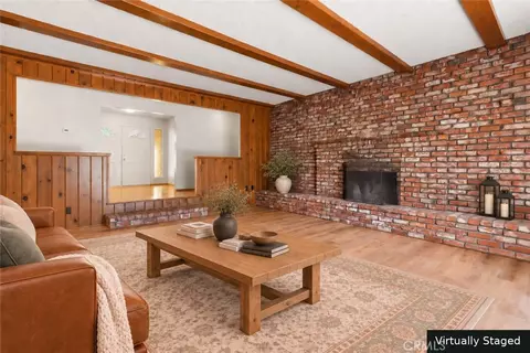 Living - 14480 Warren, Red Bluff, CA 96080 photo 8 of 18