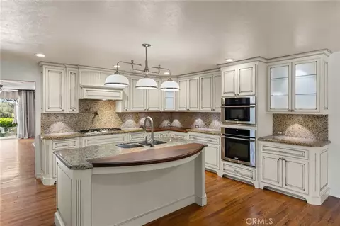 Kitchen - 14480 Warren, Red Bluff, CA 96080 photo 1 of 6