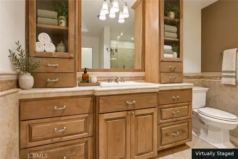 Bath - 14480 Warren, Red Bluff, CA 96080 photo 3 of 6