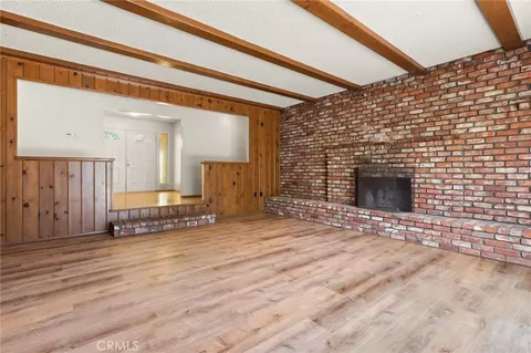 Living - 14480 Warren, Red Bluff, CA 96080 photo 7 of 18